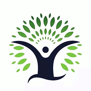 MDKO Portal logo